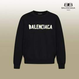 Picture of Balenciaga Sweatshirt _SKUBalenciagaXS-XLmptxB107730054